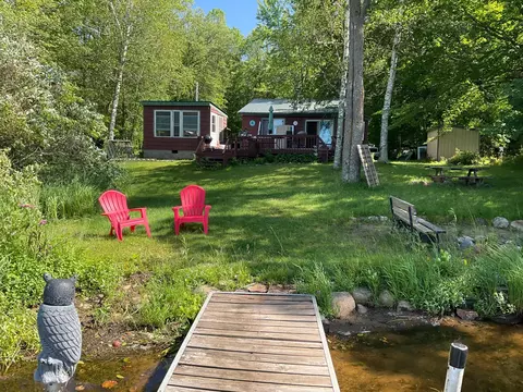 35064 322nd Ln, Aitkin, MN 56431