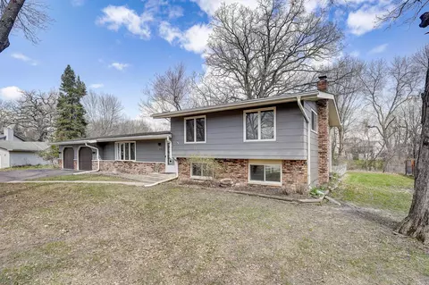 310 Douglas Dr, Buffalo, MN 55313