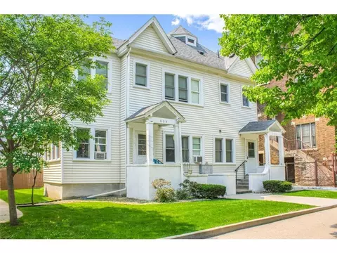 604 Portland Ave, Saint Paul, MN 55102
