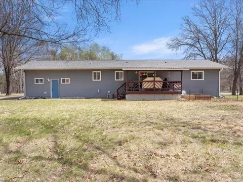 13889 Travine Dr, Baxter, MN 56425 photo 28