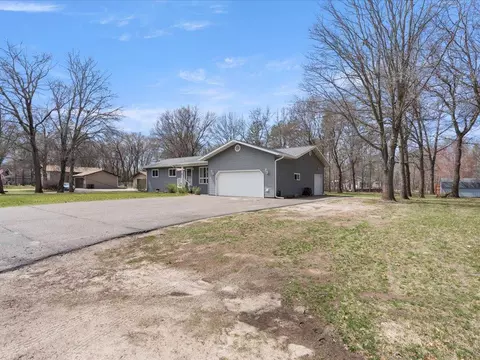 13889 Travine Dr, Baxter, MN 56425 photo 23