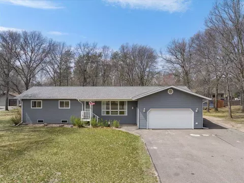 13889 Travine Dr, Baxter, MN 56425