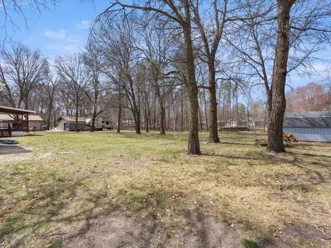 13889 Travine Dr, Baxter, MN 56425 photo 25