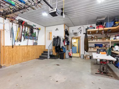 13889 Travine Dr, Baxter, MN 56425 photo 40