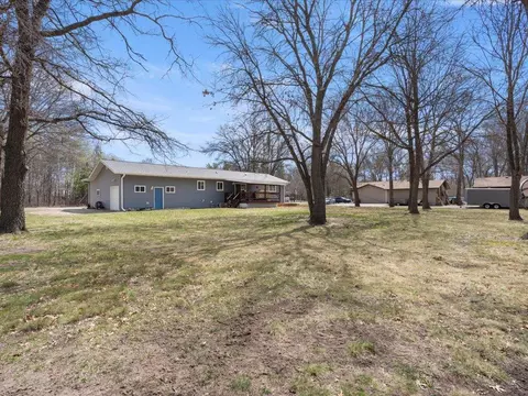 13889 Travine Dr, Baxter, MN 56425 photo 27