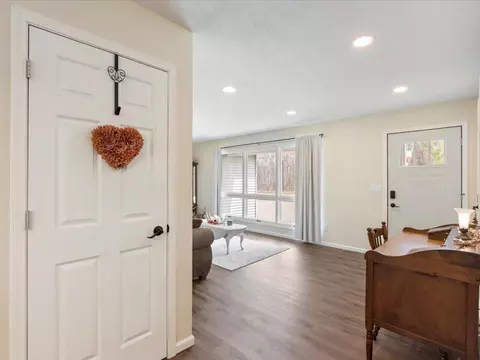 13889 Travine Dr, Baxter, MN 56425 photo 41