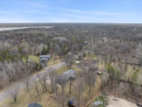 13889 Travine Dr, Baxter, MN 56425 photo 35