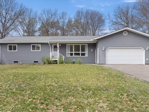 13889 Travine Dr, Baxter, MN 56425 photo 21