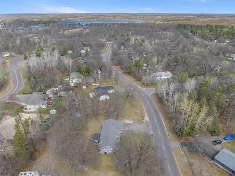 13889 Travine Dr, Baxter, MN 56425 photo 36