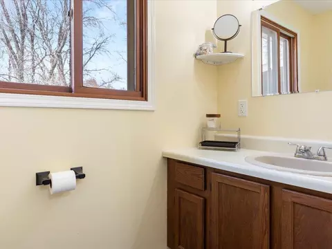 13889 Travine Dr, Baxter, MN 56425 photo 8