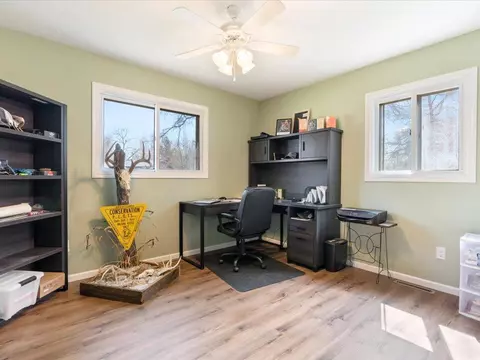 13889 Travine Dr, Baxter, MN 56425 photo 11