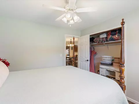 13889 Travine Dr, Baxter, MN 56425 photo 10