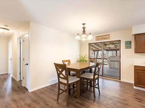 13889 Travine Dr, Baxter, MN 56425 photo 3