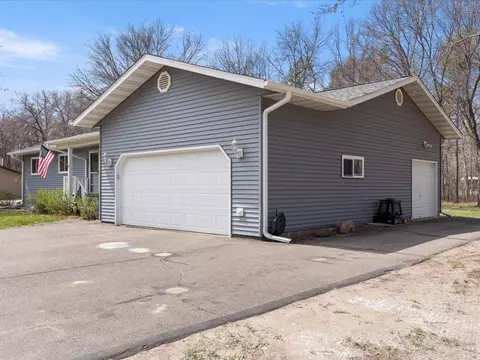 13889 Travine Dr, Baxter, MN 56425 photo 24