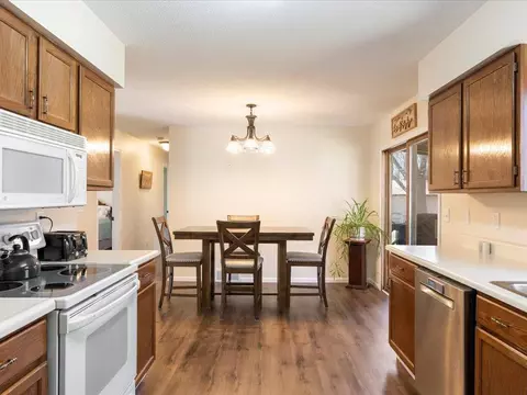 13889 Travine Dr, Baxter, MN 56425 photo 7
