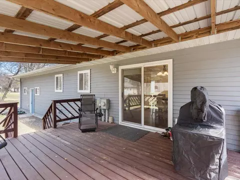 13889 Travine Dr, Baxter, MN 56425 photo 37