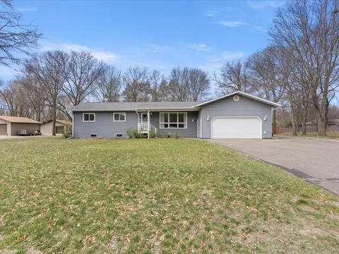 13889 Travine Dr, Baxter, MN 56425 photo 20