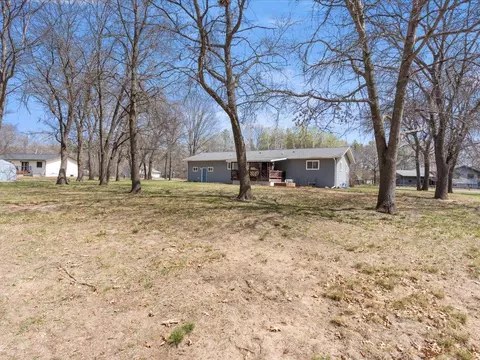 13889 Travine Dr, Baxter, MN 56425 photo 29
