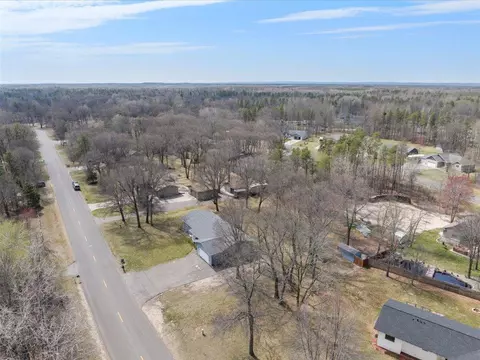 13889 Travine Dr, Baxter, MN 56425 photo 33