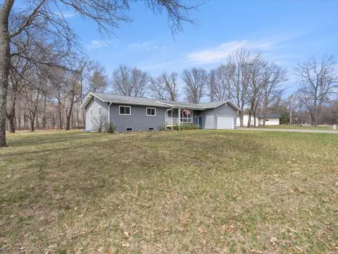 13889 Travine Dr, Baxter, MN 56425 photo 22
