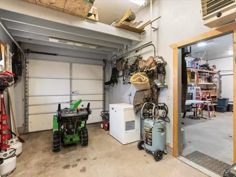 13889 Travine Dr, Baxter, MN 56425 photo 44