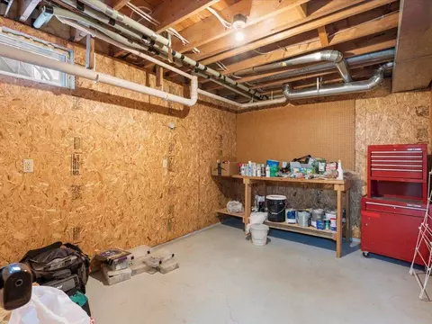 13889 Travine Dr, Baxter, MN 56425 photo 42