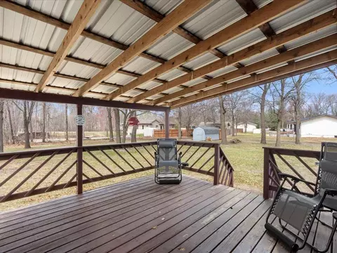13889 Travine Dr, Baxter, MN 56425 photo 38