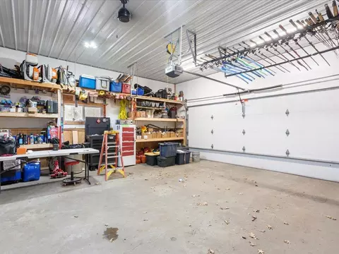 13889 Travine Dr, Baxter, MN 56425 photo 43