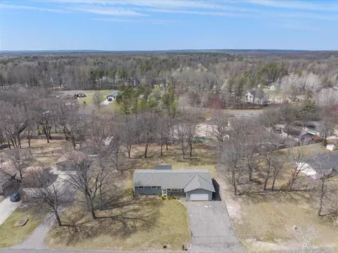 13889 Travine Dr, Baxter, MN 56425 photo 32