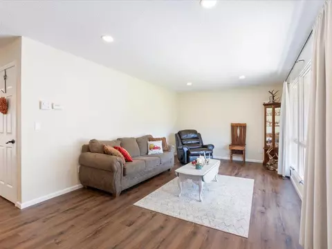 13889 Travine Dr, Baxter, MN 56425 photo 4