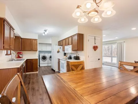 13889 Travine Dr, Baxter, MN 56425 photo 5