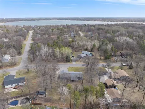 13889 Travine Dr, Baxter, MN 56425 photo 31
