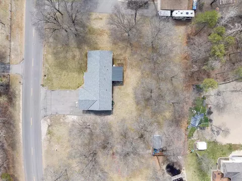 13889 Travine Dr, Baxter, MN 56425 photo 34
