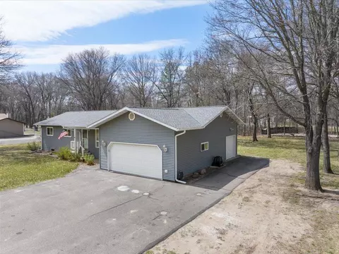 13889 Travine Dr, Baxter, MN 56425 photo 30