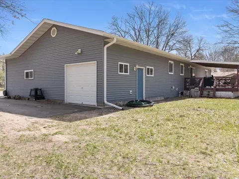 13889 Travine Dr, Baxter, MN 56425 photo 26