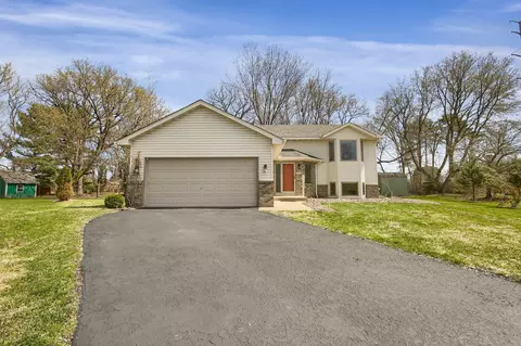 3094 Stoneridge Ct, Little Canada, MN 55109