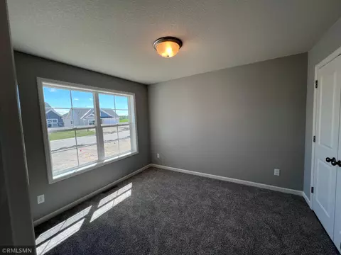 2463 Jacamar Ave NE, Saint Michael, MN 55376 photo 5