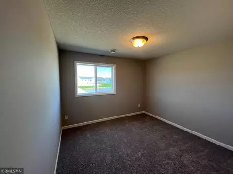 2463 Jacamar Ave NE, Saint Michael, MN 55376 photo 17