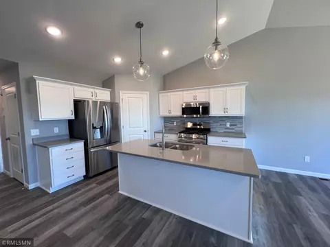 2463 Jacamar Ave NE, Saint Michael, MN 55376 photo 6