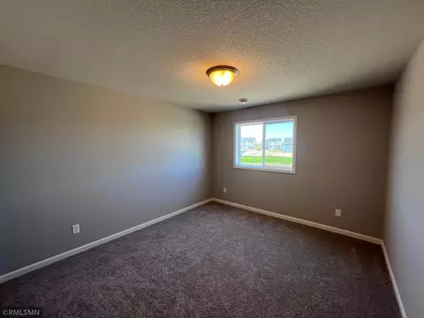 2463 Jacamar Ave NE, Saint Michael, MN 55376 photo 18