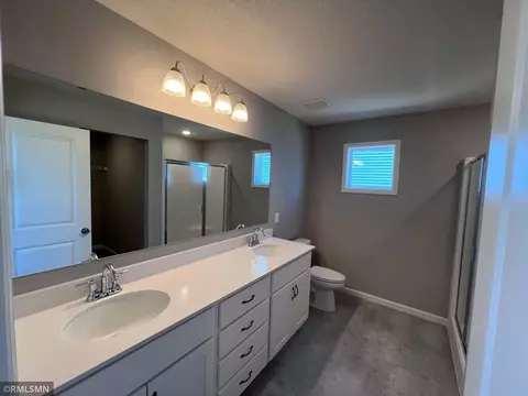 2463 Jacamar Ave NE, Saint Michael, MN 55376 photo 13