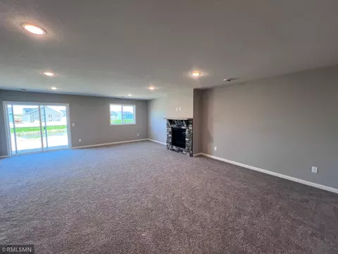 2463 Jacamar Ave NE, Saint Michael, MN 55376 photo 15