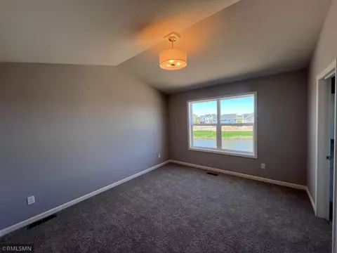 2463 Jacamar Ave NE, Saint Michael, MN 55376 photo 12
