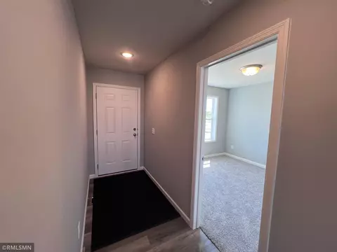 2463 Jacamar Ave NE, Saint Michael, MN 55376 photo 4