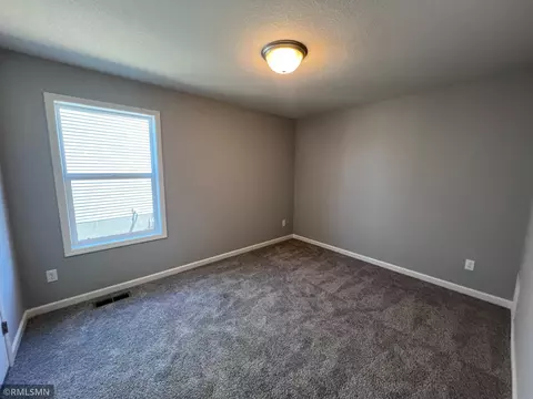 2463 Jacamar Ave NE, Saint Michael, MN 55376 photo 11