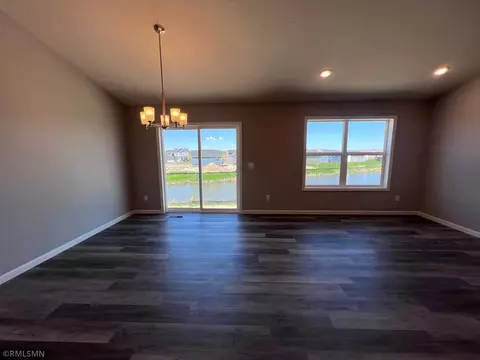 2463 Jacamar Ave NE, Saint Michael, MN 55376 photo 7