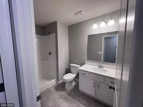 2463 Jacamar Ave NE, Saint Michael, MN 55376 photo 19