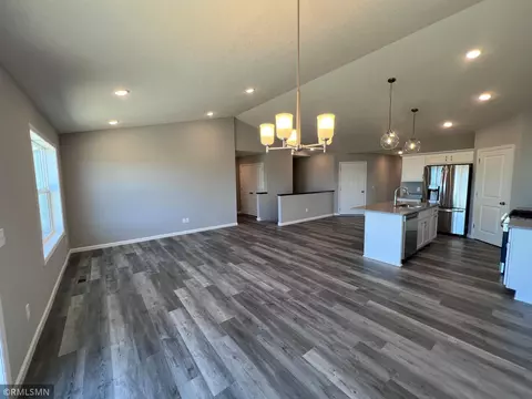 2463 Jacamar Ave NE, Saint Michael, MN 55376 photo 8