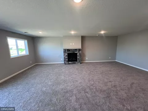 2463 Jacamar Ave NE, Saint Michael, MN 55376 photo 16