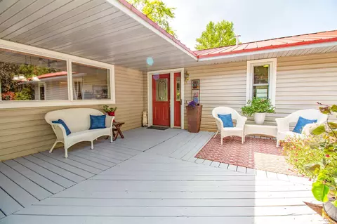 301 Mn Highway 78 S, Ottertail, MN 56571